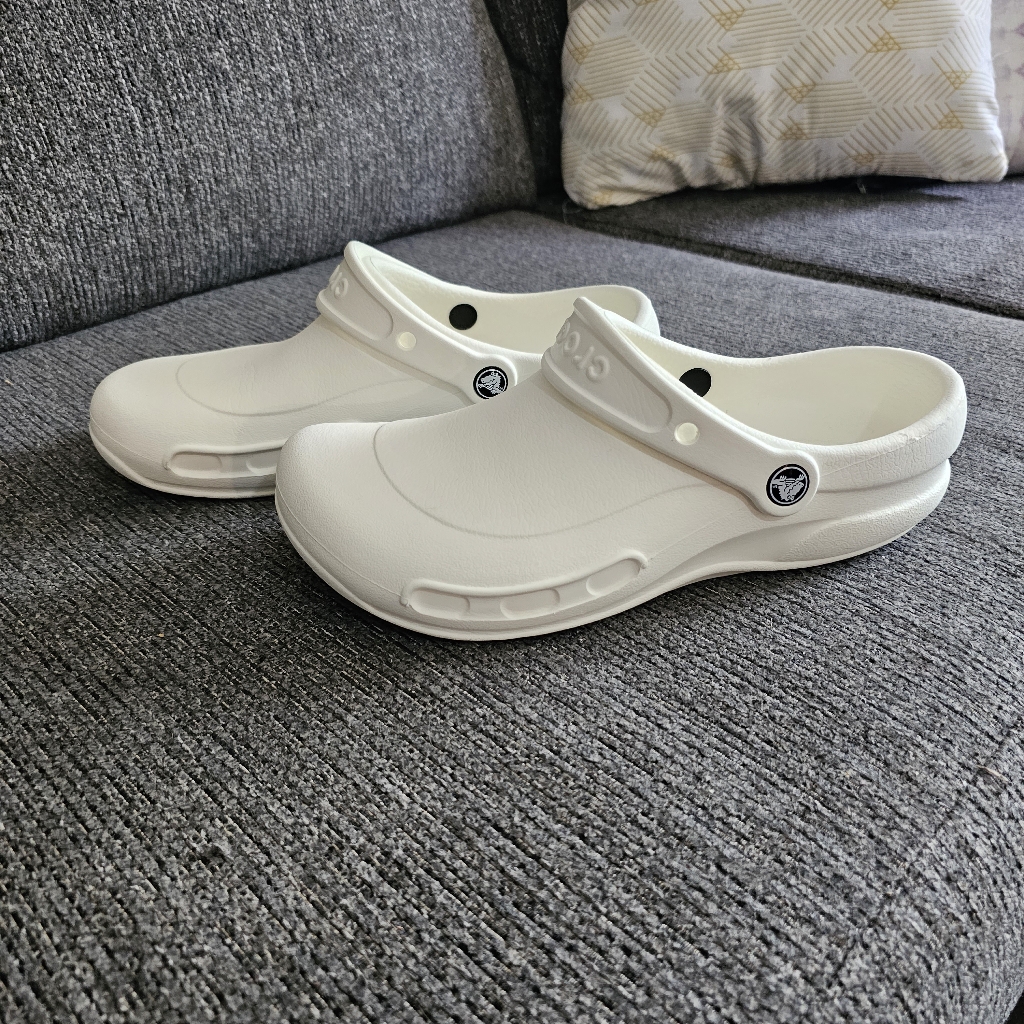 Crocs Sandals Unisex